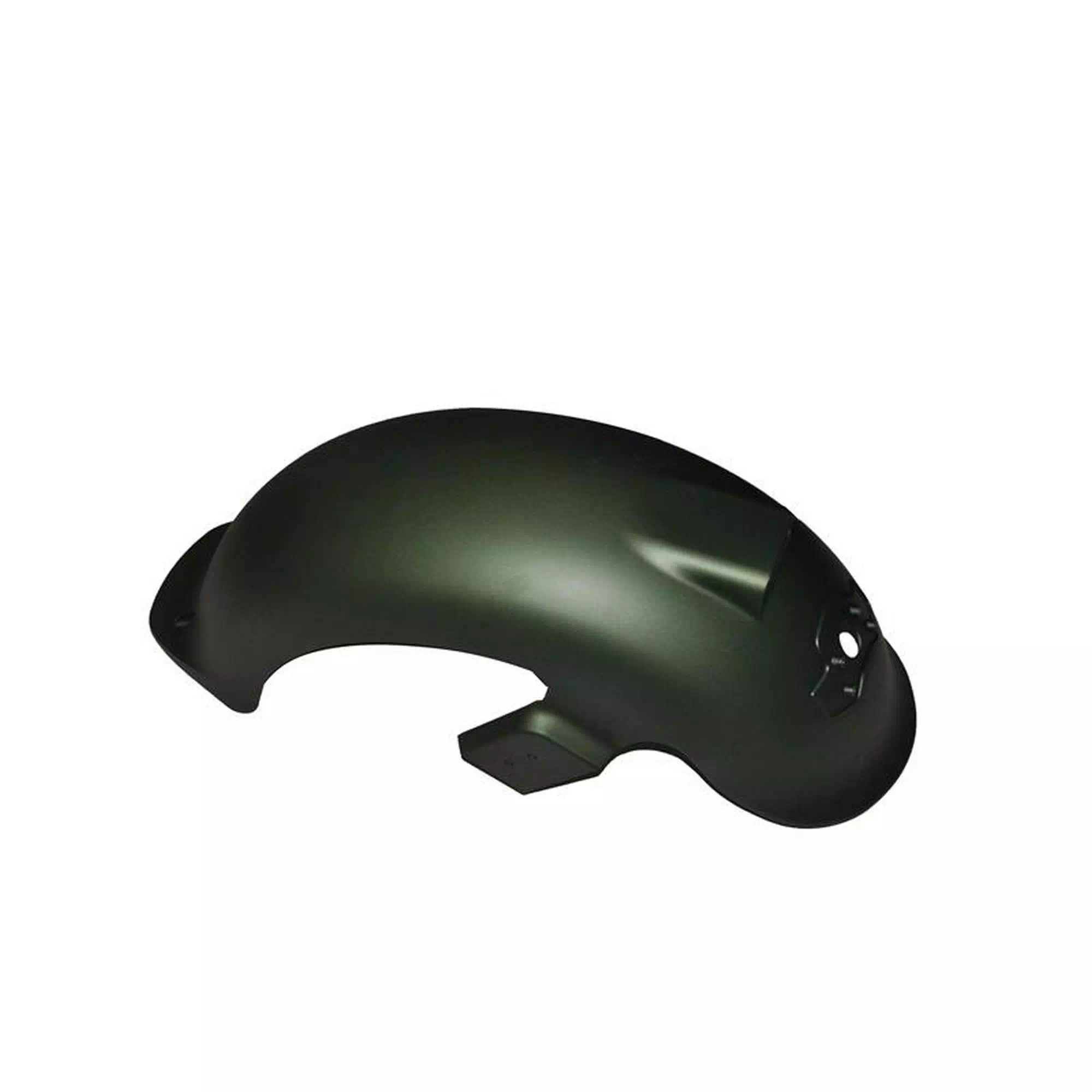 RKS M2 ARKA ÇAMURLUK MAT YEŞİL #RK 50926